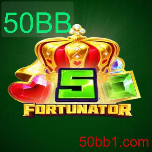 Explorando o Mundo de 5Fortunator: Um Guia Completo