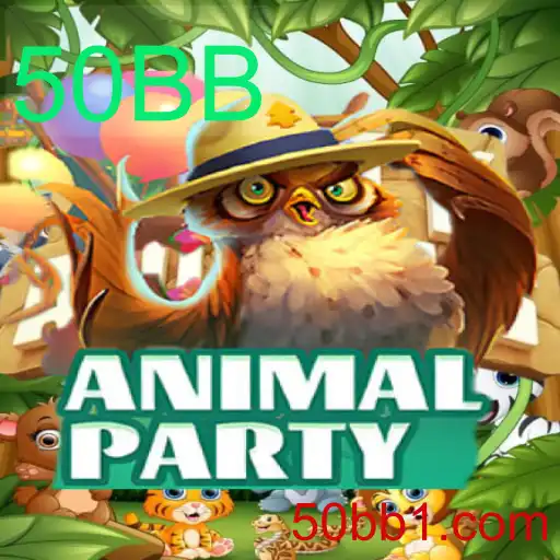 Descubra o Fascinante Mundo de AnimalParty: Regras, Dinâmica e Estratégias