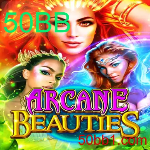 Descubra o Fascinante Mundo de ArcaneBeauties: A Aventura Estratégica com a Palavra-Chave 50BB