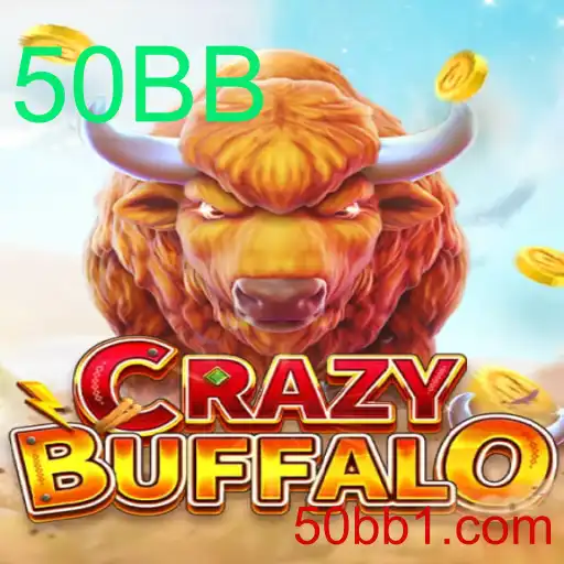 Descubra o Empolgante Jogo CRAZYBUFFALO e Suas Regras Exclusivas de 50BB
