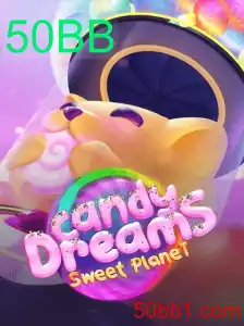 Descubra o Fascinante Mundo de CandyDreams: Um Guia Completo sobre o Jogo que Está Conquistando a Internet