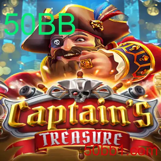 Explorando o Mundo de CaptainssTreasure: Uma Jornada Inesquecível