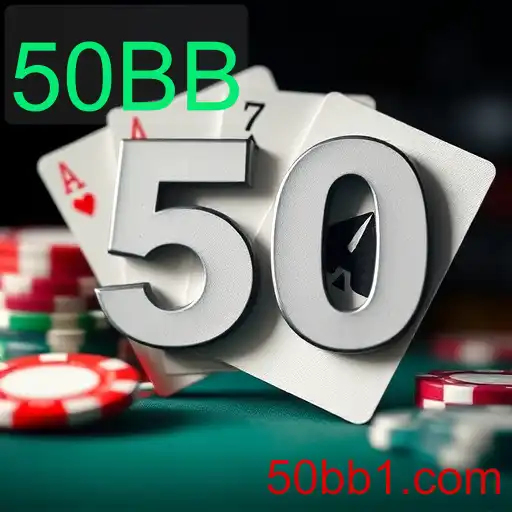 Cassino e a Estratégia dos 50BB