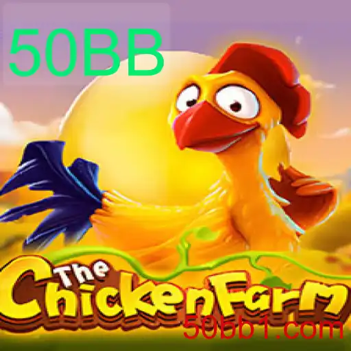 Descubra o Mundo Empolgante de ChickenFarm: Estratégias, Regras e Dicas