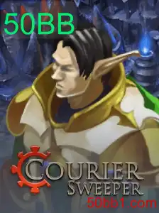 Descubra o Jogo CourierSweeper: Desafios, Regras e Estratégias Inigualáveis
