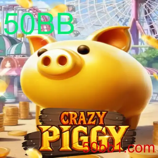 CrazyPiggy: Uma Jornada Excitante no Mundo dos Jogos