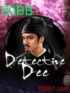 Explorando o Mundo de DetectiveDee: Uma Imersão no Jogo de Detetive