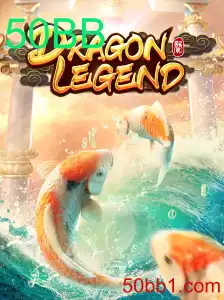 DragonLegend: O Universo de Estratégia e Aventura com o Desafio 50BB