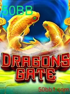 Explorando DragonsGate: Um Jogo de Estratégia e Aventura