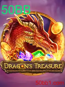 Explorando o Fascinante Mundo de DragonsTreasure: Uma Aventura Repleta de Emoção