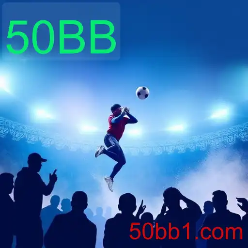 O Impacto do Esporte na Sociedade Moderna