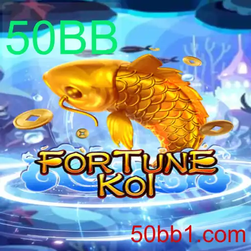 FORTUNEKOI: Mergulhe na Emoção do Novo Jogo de Estratégia