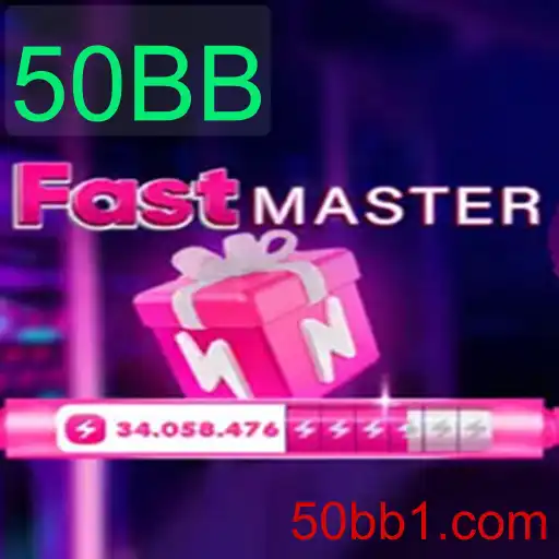 Descubra o Fascinante Mundo de FastMaster e a Estratégia dos 50BB