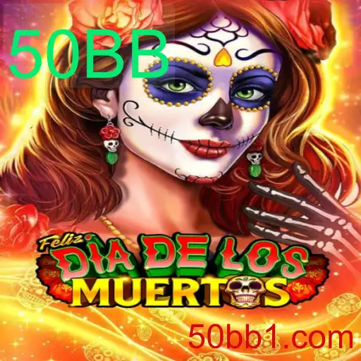 Descubra o Mundo Empolgante de FelizDiadelos: Uma Jornada Inovadora com 50BB