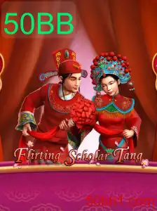 Explorando o Universo de FlirtingScholarTang: Regras e Estratégias do Jogo