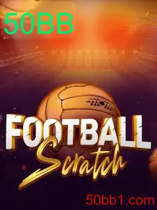 FootballScratch: Descubra o Jogo de Estratégia Revolucionário