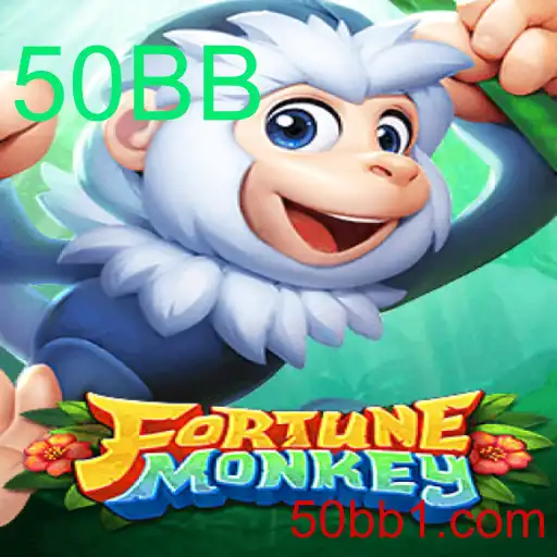 FortuneMonkey: Explorando o Mundo dos Jogos de Aventura e Estratégia
