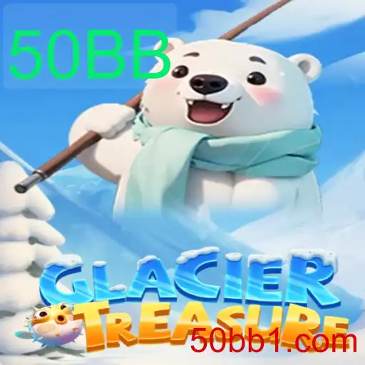 GlacierTreasure: Uma Aventura Congelante com Estratégia e Diversão