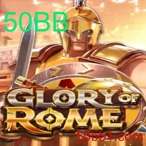 GloryofRome: Uma Jornada Estratégica ao Império Romano