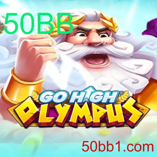 Explorando o Mundo do Jogo GoHighOlympus: Introdução e Regras