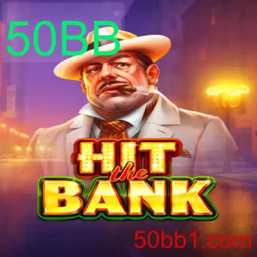 Descubra HitTheBank: O Desafio de Estratégia que Testa suas Habilidades