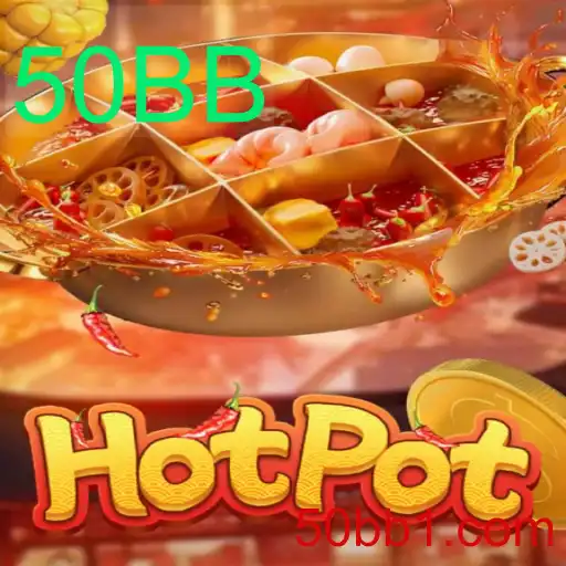 Explorando o Mundo de Hotpot: O Jogo que Está Conquistando os Jogadores