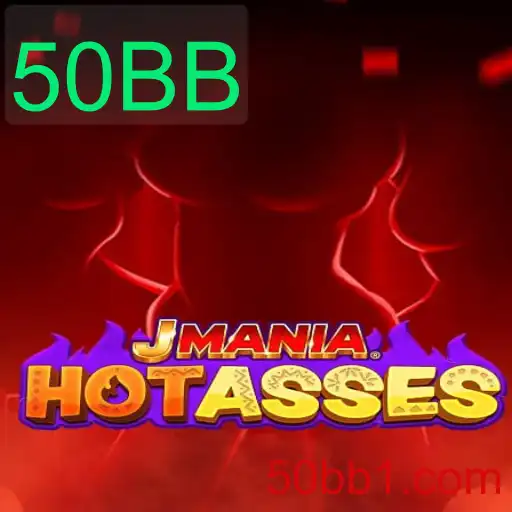 JManiaHotAsses: Desvendando o Fascinante Universo do Jogo