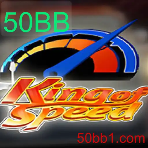 Descubra o Vibrante Mundo de KingofSpeed: Um Mergulho nas Regras e Estratégias do Jogo
