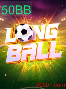 Explorando LongBall: Um Jogo Empolgante para Entusiastas de Esportes