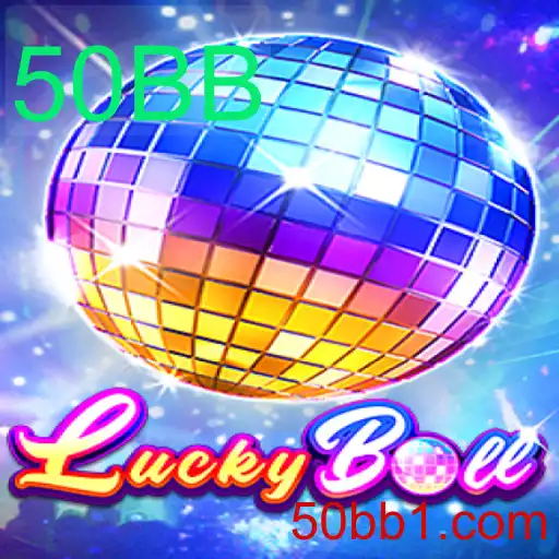 Descubra o Fascinante Mundo do LuckyBall: A Nova Febre dos Jogos!