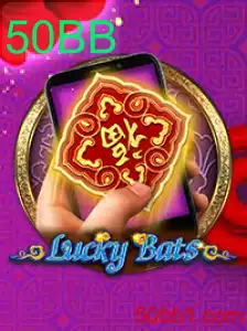 Descubra a Emoção do LuckyBatsM: A Nova Sensação dos Jogos