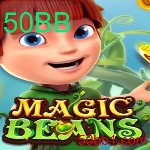 Descubra o Fascinante Mundo de MAGICBEANS: Jogo de Estratégia Inovador