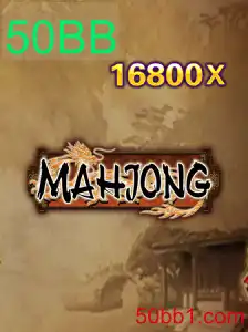 Descubra o Fascinante Mundo do Mahjong e o Desafio do 50BB