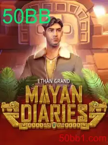 Descubra as Aventuras de MayanDiaries: Regras e Dicas de Jogo