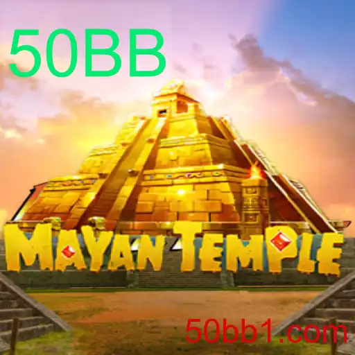 Explorando MayanTemple: Aventuras, Estratégias e Regras