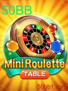 Explorando o MiniRoulette: Regras e Estratégias do Fascinante Jogo de Cassino