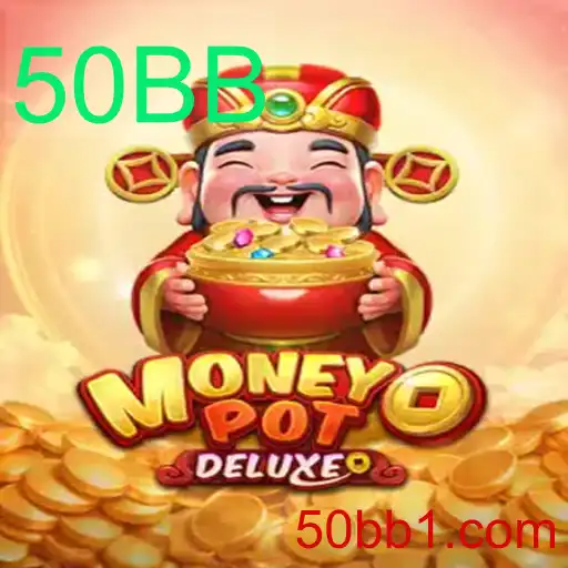 Explorando o Universo de MoneyPotDELUXE: Estratégias e Regras Integradas com 50BB