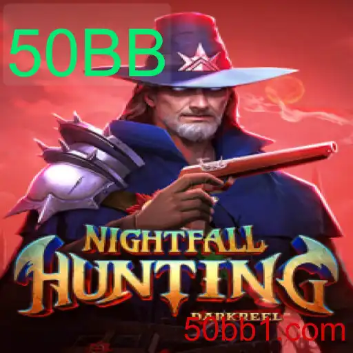 NightfallHunting: As Regras e Aventuras do Jogo Que Conquistou 50BB
