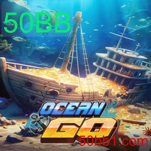 Explorando o Mundo de OceanGO: Regras e Estratégias para Dominar o Jogo