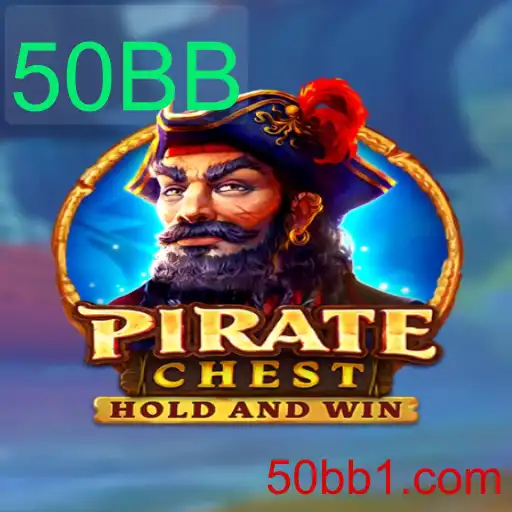 Explore as Aventuras de PirateChest: Um Guia Completo para Iniciantes