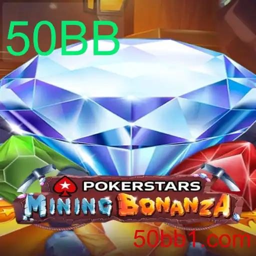 Explorando o Fascinante Mundo do Pokerstars e o Conceito de 50BB
