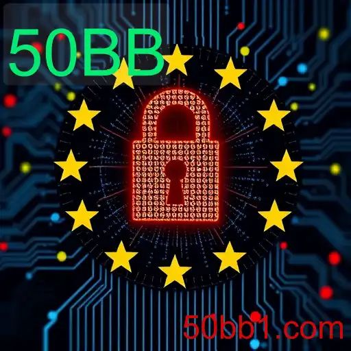 A Importância da Política de Privacidade no Mundo Digital