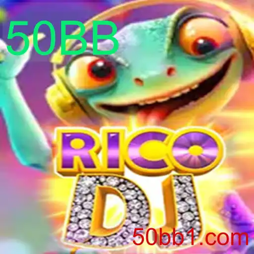 Descubra o Fascinante Mundo de RicoDJ: Regras e Estratégias do Jogo 50BB