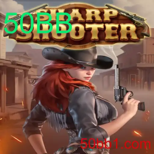 Tudo o Que Você Precisa Saber Sobre o Jogo Sharpshooter e a Estratégia 50BB