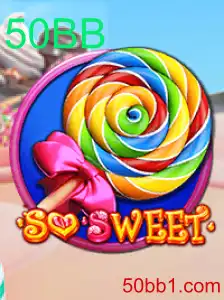 Descubra o Encantador Jogo SoSweet: Regras e Estratégias