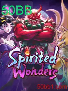 SpiritedWonders: Um Mergulho no Universo Fantástico do Jogo de Estratégia do Momento