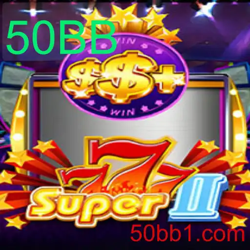 Descubra o Mundo Emocionante de Super777II: Regras, Introdução e Como Jogar