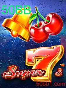 Descubra Super7s: O Novo Fenômeno dos Jogos de Cassino