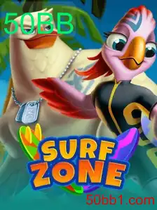 Explorando o Mundo Empolgante de SurfZone
