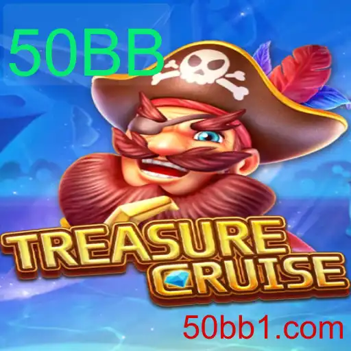 Explorando TREASURECRUISE: Um Guia Completo do Jogo e suas Regras